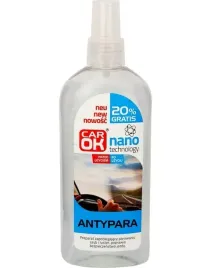 antypara-300ml-car-ok-12