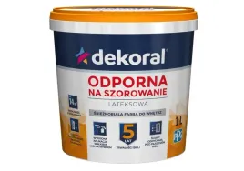 ppg-akrylit-w-snieznobialy-1l