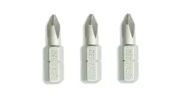 koncowki-wkretakowe-phillips-ph2x25mm-3szt-bliste