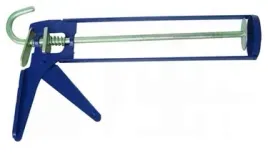 wyciskacz-mechaniczny-szkieletowy-do-kar