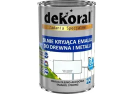 emalia-ftalowa-emakol-strong-bialy-matowy-09-l-de