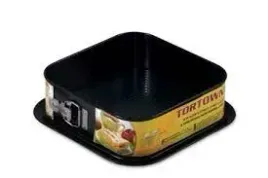 tortownica-240-kwadrat-czarna-snb