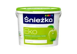sniezka-eko-bialy-3l