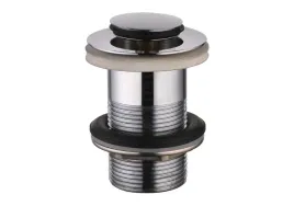 korek-klik-klak-maly-okragly-bez-przelewu