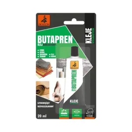 dragon-klej-butapren-20ml-blister