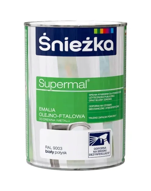 supermal-bialy-08l-