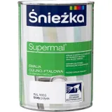 supermal-bialy-08l-stan-nowy