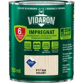 vidaron-impr-p-dab-bielony-v17-07l
