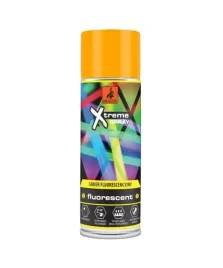 dragon-lakier-fluorescencyjny-w-aerozolu-400ml-pom