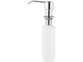 dozownik-plynu-do-mycia-naczyn-chrom