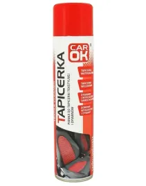 tapicerka-sparay-60ml-car-ok