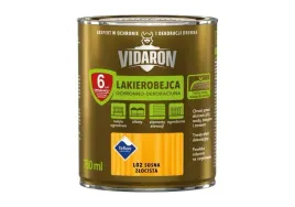 lakierobejca-do-drewna-sosna-zlocista-075-l-vidar