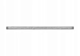 rura-dwustronnie-gwintowana-1-2x300-mm-ocynk-tycne