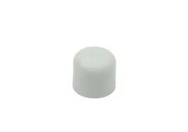 zaslepka-pp-32-mm-tycner