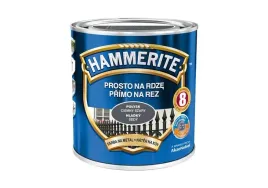 akzo-hammerite-polysk-ciemny-szary-07l