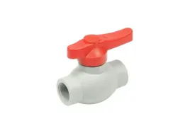 zawor-kulowy-z-tworzywa-pp-32mm