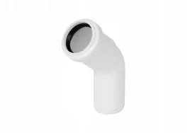 kolano-32mmless45-biale-205