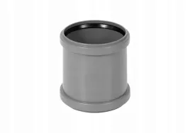 zlaczka-nasuwna-pp-110mm-234