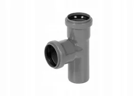 trojnik-kanalizacyjny-50-50-67-tycner