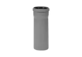 rura-kanalizacyjna-pp-fi-110-x-27-50-cm-szara-t