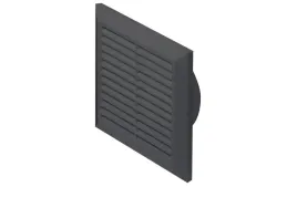 kratka-wentylacyjna-14x14-cm-tus-125-mm-w-grafito