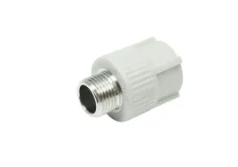 zlaczka-pp-20mmx1-2-gwint-zewnetrzny