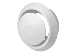 anemostat-went-fi-150-t-an3