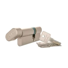 h-plus-g35-30-wkladka-z-galka-nik-satyna-0wkhpg035