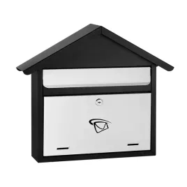 skrzynka-na-listy-365x400x75-czar-biala-0abls36540