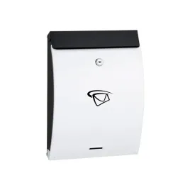 skrzynka-na-listy-330x250x65-czarno-bial-0abls3302