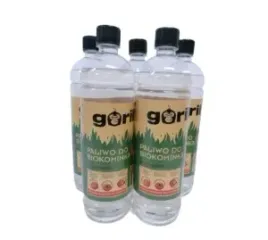 paliwo-do-biokominka-gorill-bezzapachowe-1l