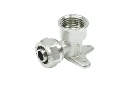 kolano-nascienne-pex-16x1-2-gwint-wewnetrzny