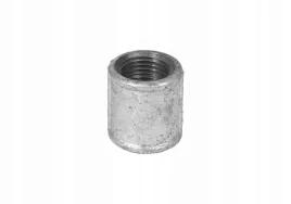mufa-1-2-ocynk-1052-k