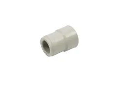 zlaczka-redukcyjna-pp-32x20mm