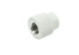 zlaczka-pp-20mmx3-4-gwint-wewnetrzny