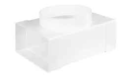 trojnik-pionowy-plaski-55x110-100