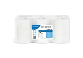 horeca-comfort-recznik-papierowy-6-sztuk