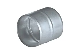 zlacze-metalowe-ocynk-fi125-zm125