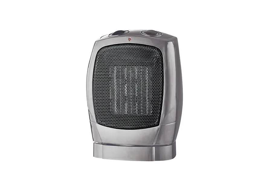 nergis-grzejnik-ceramiczny-ptc-1508a
