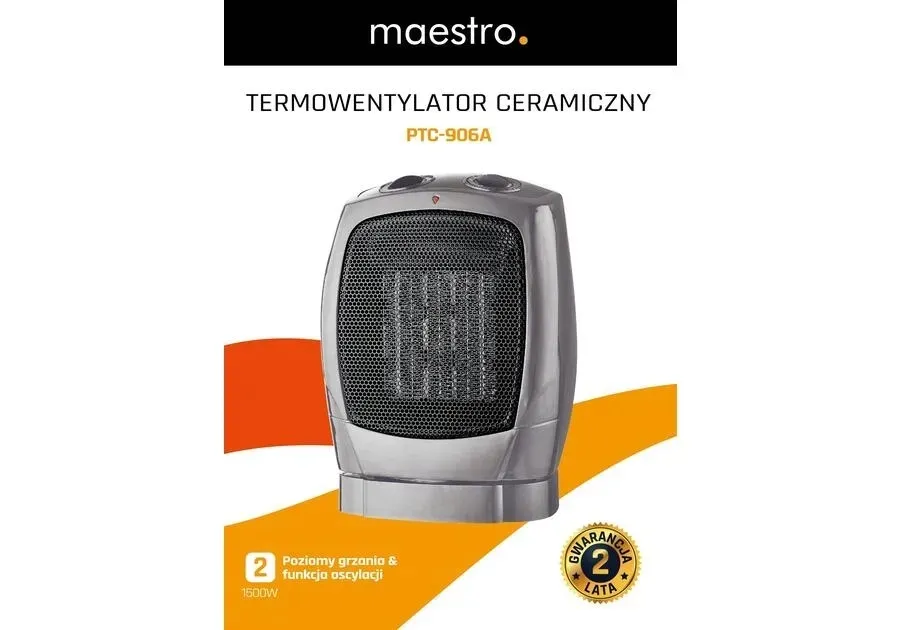 nergis-grzejnik-ceramiczny-ptc-1508a-stan-nowy