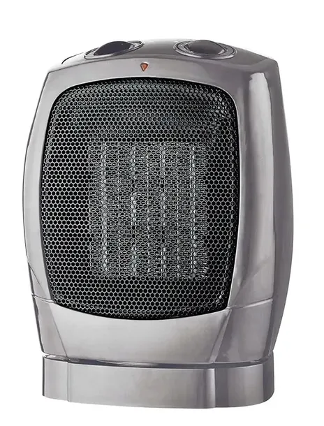 nergis-grzejnik-ceramiczny-ptc-1508a-model-ptc-906a