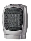 nergis-grzejnik-ceramiczny-ptc-1508a-model-ptc-906a