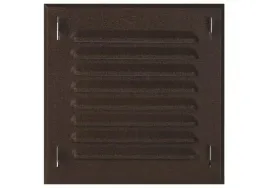 oslona-went-14x14-braz