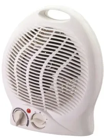 nergis-termowentylator-fh-04-2000w-farelka
