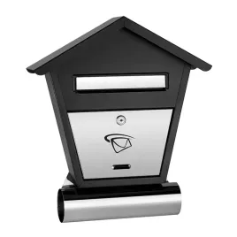 skrzynka-na-listy-z-gazetowni-330x280x50-0abls3302