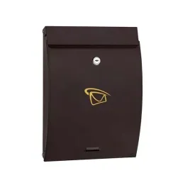 gerda-skrzynka-na-listy-330x250x65mm-nierdzewna-czarna