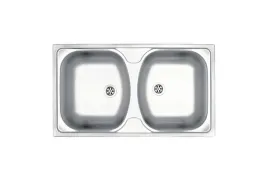 zlew-psb-wiktorian-wpuszczany-2-kom-bez-oc-dekor