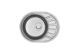 zlew-psb-wiktorian-owalny-wpuszczany-1-kom-z-krot