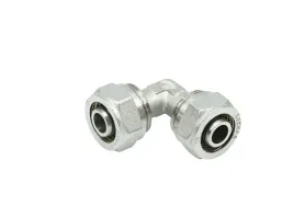 kolanko-skrecane-pex-20x20-mm-tycner
