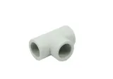 trojnik-pp-25-mm-tycner